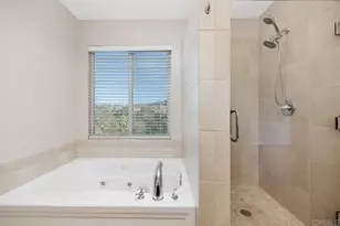 11475 Trailbrook Ln, San Diego, CA 92128 - Photo 19