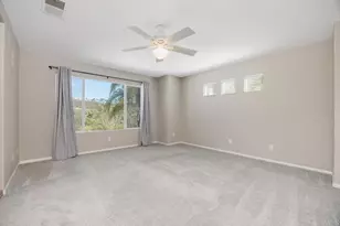 11475 Trailbrook Ln, San Diego, CA 92128 - Photo 15