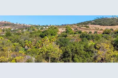 11475 Trailbrook Lane, San Diego, CA 92128 - Photo 17