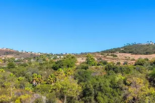 11475 Trailbrook Ln, San Diego, CA 92128 - Photo 17