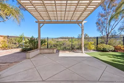 11475 Trailbrook Lane, San Diego, CA 92128 - Photo 25