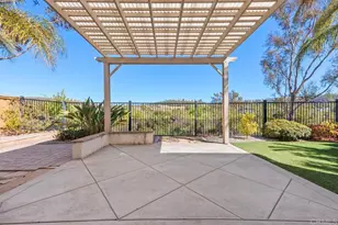 11475 Trailbrook Ln, San Diego, CA 92128 - Photo 25