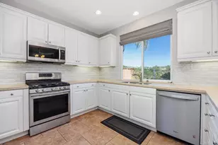 11475 Trailbrook Ln, San Diego, CA 92128 - Photo 9
