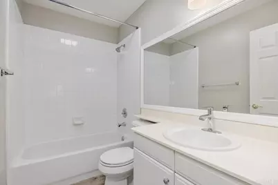 11475 Trailbrook Lane, San Diego, CA 92128 - Photo 23