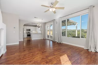 11475 Trailbrook Lane, San Diego, CA 92128 - Photo 7