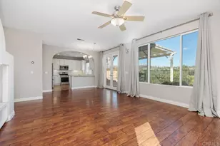 11475 Trailbrook Ln, San Diego, CA 92128 - Photo 7