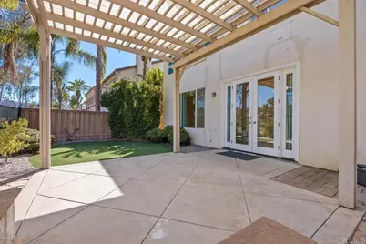11475 Trailbrook Lane, San Diego, CA 92128 - Photo 27