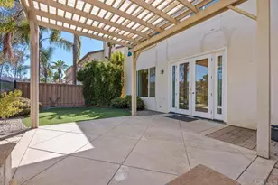 11475 Trailbrook Ln, San Diego, CA 92128 - Photo 27