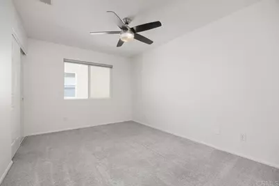 11475 Trailbrook Lane, San Diego, CA 92128 - Photo 21