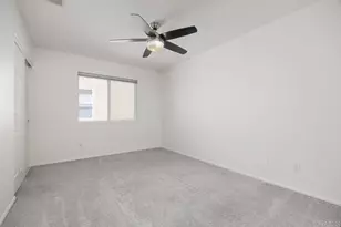11475 Trailbrook Ln, San Diego, CA 92128 - Photo 21