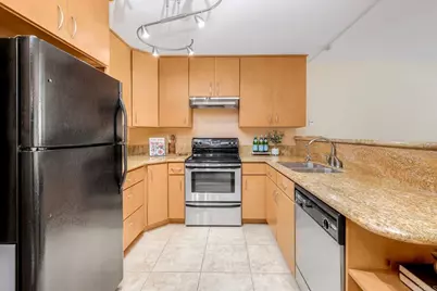 6780 Friars Road #262, San Diego, CA 92108 - Photo 15
