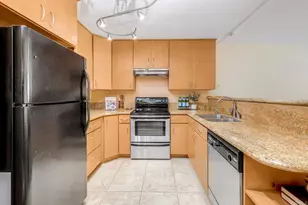 6780 Friars Road, San Diego, CA 92108 - Photo 13
