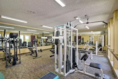 6780 Friars Road #262, San Diego, CA 92108 - Photo 25