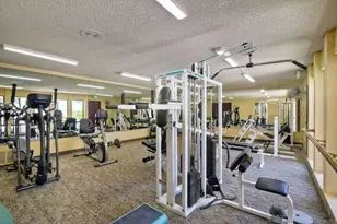 6780 Friars Road, San Diego, CA 92108 - Photo 25