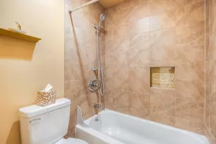 6780 Friars Road, San Diego, CA 92108 - Photo 19