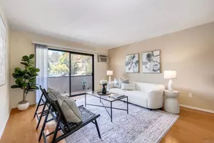 6780 Friars Road, San Diego, CA 92108 - Photo 3