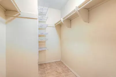 6780 Friars Road #262, San Diego, CA 92108 - Photo 21