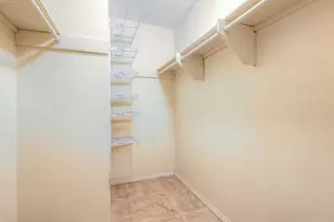6780 Friars Road, San Diego, CA 92108 - Photo 21