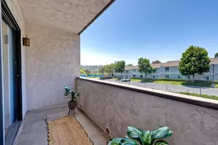 6780 Friars Road, San Diego, CA 92108 - Photo 9