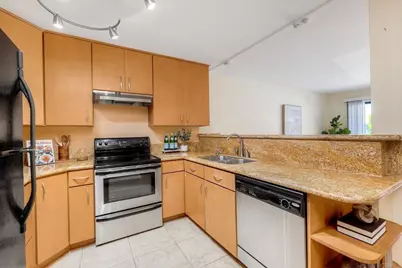 6780 Friars Road #262, San Diego, CA 92108 - Photo 13