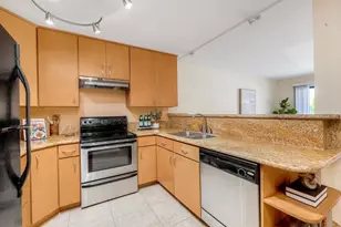 6780 Friars Road, San Diego, CA 92108 - Photo 13
