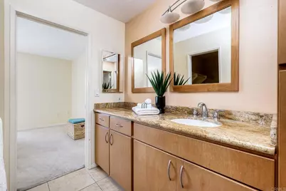 6780 Friars Road #262, San Diego, CA 92108 - Photo 19
