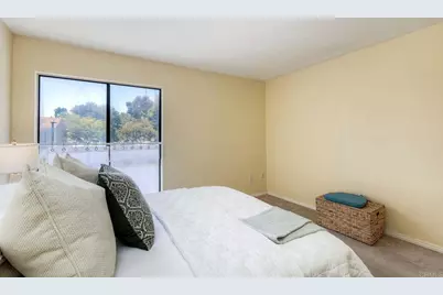 6780 Friars Road #262, San Diego, CA 92108 - Photo 17
