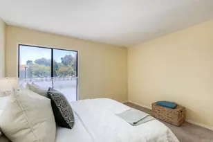 6780 Friars Road, San Diego, CA 92108 - Photo 17