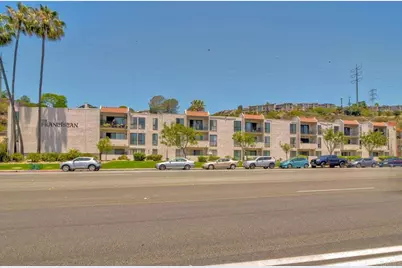 6780 Friars Road #262, San Diego, CA 92108 - Photo 29