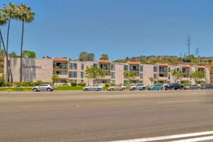 6780 Friars Road, San Diego, CA 92108 - Photo 29