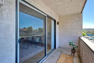 6780 Friars Road, San Diego, CA 92108 - Photo 31