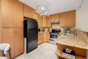 6780 Friars Road, San Diego, CA 92108 - Photo 11