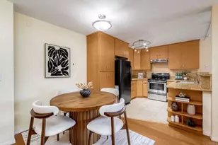 6780 Friars Road, San Diego, CA 92108 - Photo 9