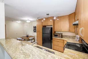 6780 Friars Road, San Diego, CA 92108 - Photo 15