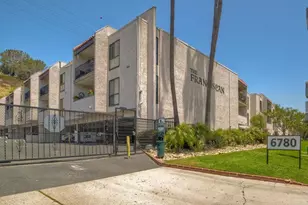 6780 Friars Road, San Diego, CA 92108 - Photo 31