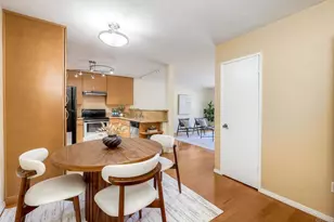 6780 Friars Road, San Diego, CA 92108 - Photo 11