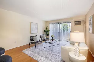 6780 Friars Road, San Diego, CA 92108 - Photo 7