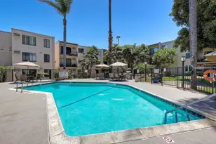 6780 Friars Road, San Diego, CA 92108 - Photo 25