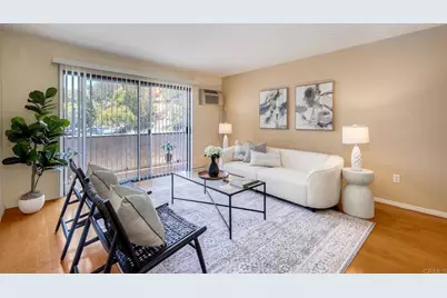 6780 Friars Road #262, San Diego, CA 92108 - Photo 3