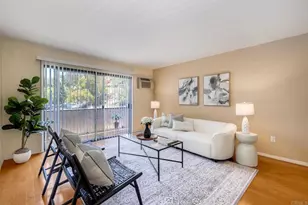 6780 Friars Road, San Diego, CA 92108 - Photo 3