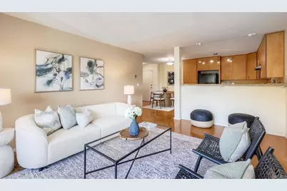 6780 Friars Road #262, San Diego, CA 92108 - Photo 5