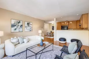 6780 Friars Road, San Diego, CA 92108 - Photo 5