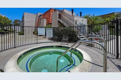 6780 Friars Road #262, San Diego, CA 92108 - Photo 21