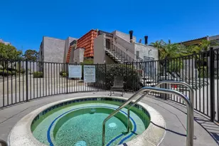 6780 Friars Road, San Diego, CA 92108 - Photo 21