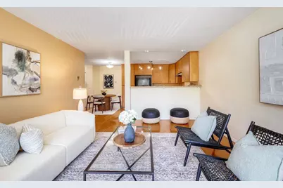 6780 Friars Road #262, San Diego, CA 92108 - Photo 3