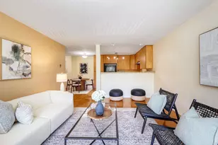 6780 Friars Road, San Diego, CA 92108 - Photo 3