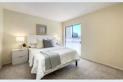 6780 Friars Road #262, San Diego, CA 92108 - Photo 15