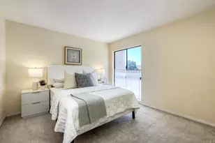 6780 Friars Road, San Diego, CA 92108 - Photo 15