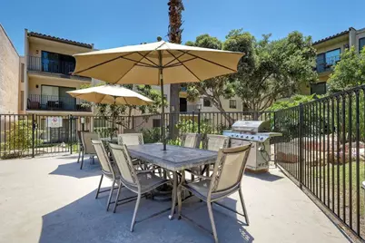 6780 Friars Road #262, San Diego, CA 92108 - Photo 23