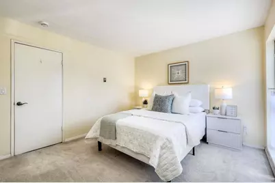 6780 Friars Road #262, San Diego, CA 92108 - Photo 17